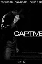 Watch Captive M4ufree