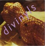 Watch Divinyls: I Touch Myself M4ufree