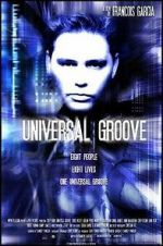 Watch Universal Groove M4ufree