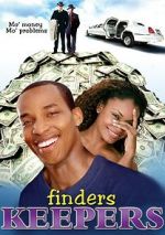 Watch Finders Keepers M4ufree