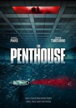 Watch The Penthouse M4ufree
