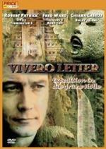 Watch The Vivero Letter M4ufree