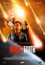 Watch Impact Earth M4ufree