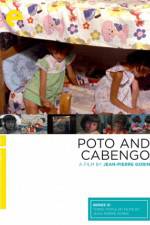 Watch Poto and Cabengo M4ufree