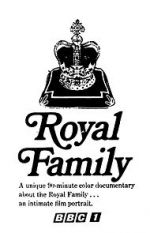 Watch Royal Family M4ufree