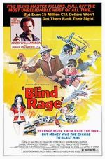 Watch Blind Rage M4ufree
