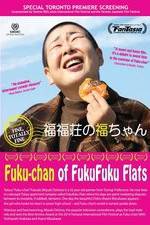 Watch Fukufukusou no Fukuchan M4ufree