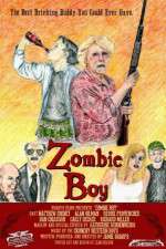 Watch Zombie Boy M4ufree