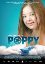 Watch Poppy M4ufree