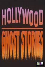 Watch Hollywood Ghost Stories M4ufree