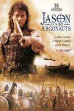 Watch Jason and the Argonauts M4ufree