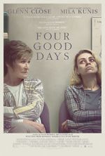 Watch Four Good Days M4ufree