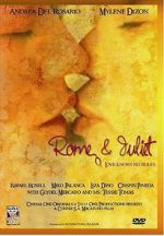 Watch Rome & Juliet M4ufree