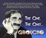 Watch The One, the Only... Groucho M4ufree