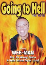 Watch Going to Hell: The Movie M4ufree