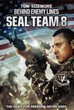 Watch Seal Team Eight: Behind Enemy Lines M4ufree