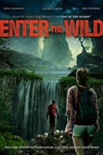 Watch Enter The Wild M4ufree