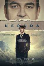 Watch Neruda M4ufree