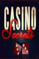 Watch Casino Secrets M4ufree