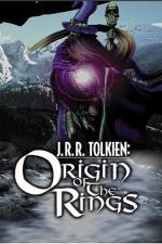 Watch JRR Tolkien The Origin of the Rings M4ufree