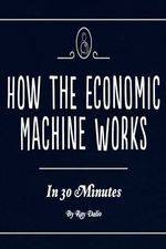 Watch How the Economic Machine Works M4ufree