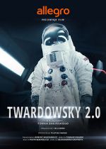 Watch Polish Legends. Twardowsky 2.0 M4ufree