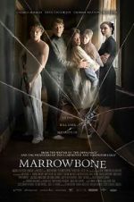 Watch The Secret of Marrowbone M4ufree