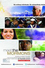 Watch Meet the Mormons M4ufree