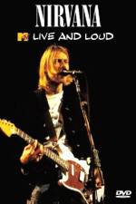 Watch Nirvana Pier 48 MTV Live and Loud M4ufree
