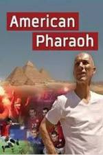 Watch American Pharaoh M4ufree