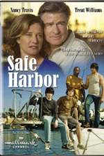 Watch Safe Harbor M4ufree