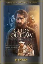 Watch God's Outlaw M4ufree