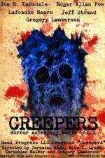 Watch Creepers M4ufree