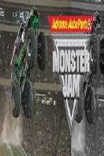 Watch Advance Auto Parts Monster Jam M4ufree