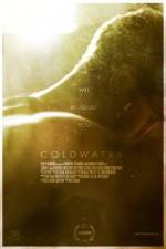 Watch Coldwater M4ufree