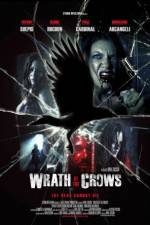 Watch Wrath of the Crows M4ufree