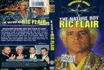 Watch WCW Superstar Series: Ric Flair - The Nature Boy M4ufree