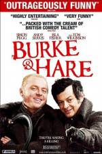 Watch Burke and Hare M4ufree