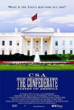 Watch C.S.A.: The Confederate States of America M4ufree