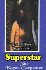 Watch Superstar: The Karen Carpenter Story M4ufree