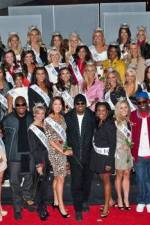 Watch The 2011 Miss America Pageant M4ufree