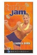 Watch Turbo Jam Learn & Burn M4ufree