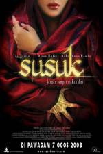 Watch Susuk M4ufree
