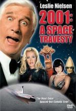 Watch 2001: A Space Travesty M4ufree