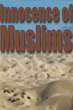 Watch Innocence of Muslims M4ufree