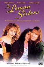 Watch The Lemon Sisters M4ufree