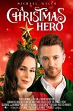 Watch A Christmas Hero M4ufree