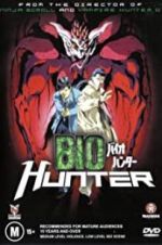 Watch Bio Hunter M4ufree