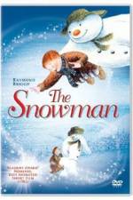Watch The Snowman M4ufree