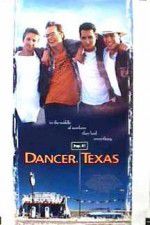 Watch Dancer Texas Pop. 81 M4ufree